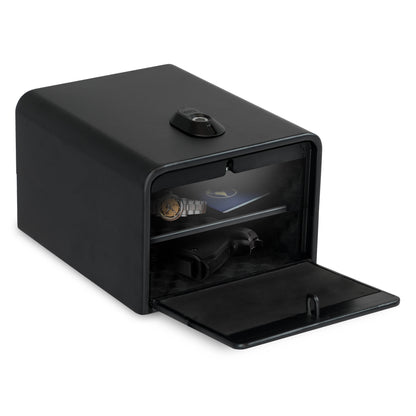 Sports Afield Home Defense SA-HD3-BIO Biometric Vault