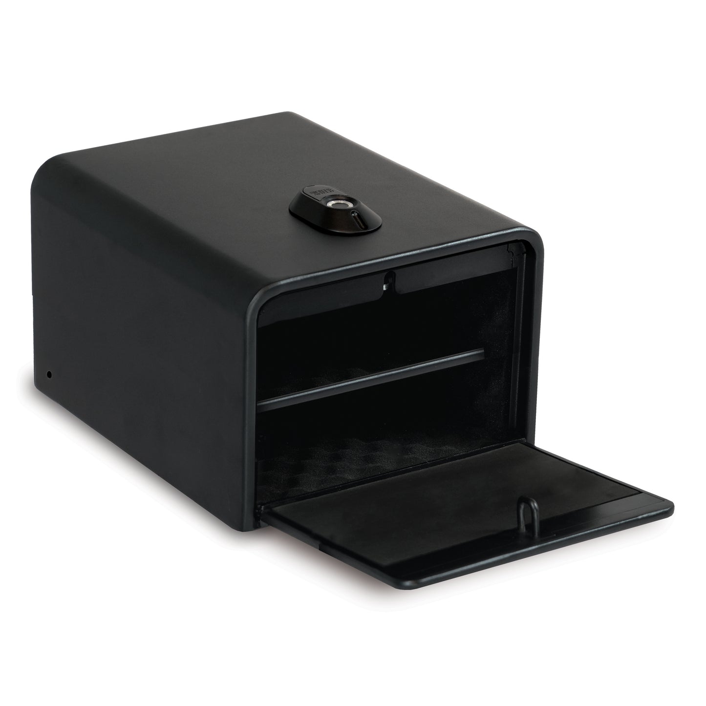 Sports Afield Home Defense SA-HD3-BIO Biometric Vault