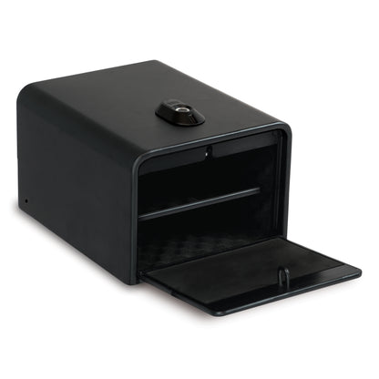 Sports Afield Home Defense SA-HD3-BIO Biometric Vault