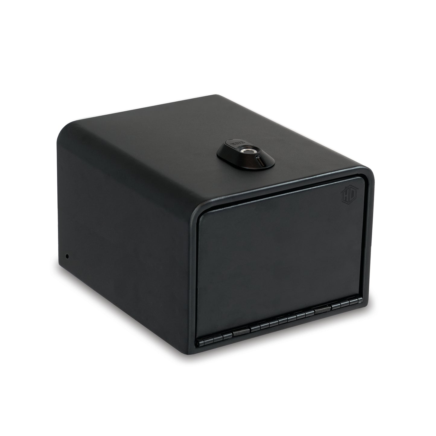 Sports Afield Home Defense SA-HD3-BIO Biometric Vault