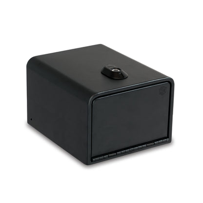 Sports Afield Home Defense SA-HD3-BIO Biometric Vault