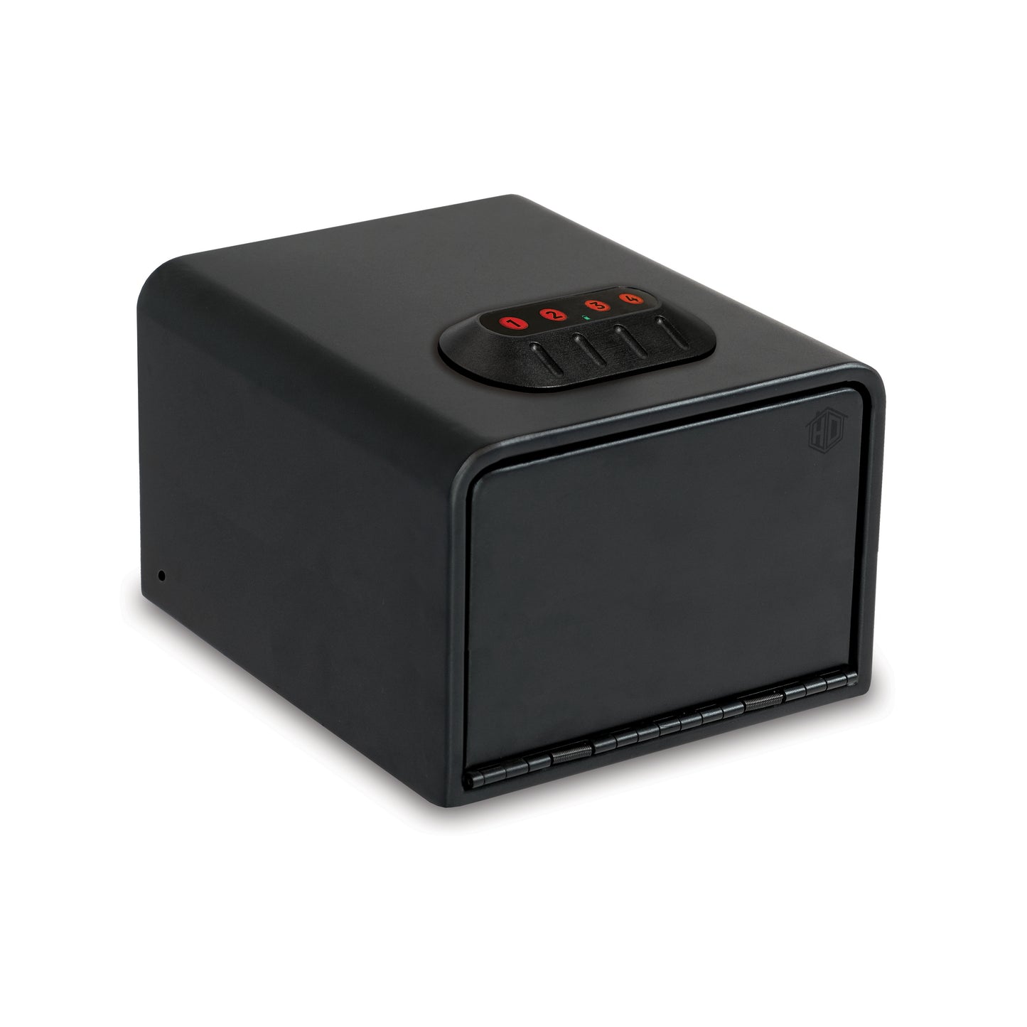 Sports Afield Home Defense SA-HD3 Quick Access Vault