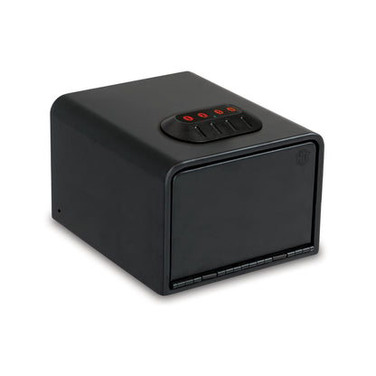 Sports Afield Home Defense SA-HD3 Quick Access Vault