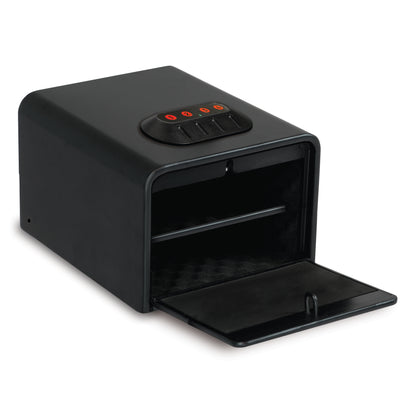 Sports Afield Home Defense SA-HD3 Quick Access Vault