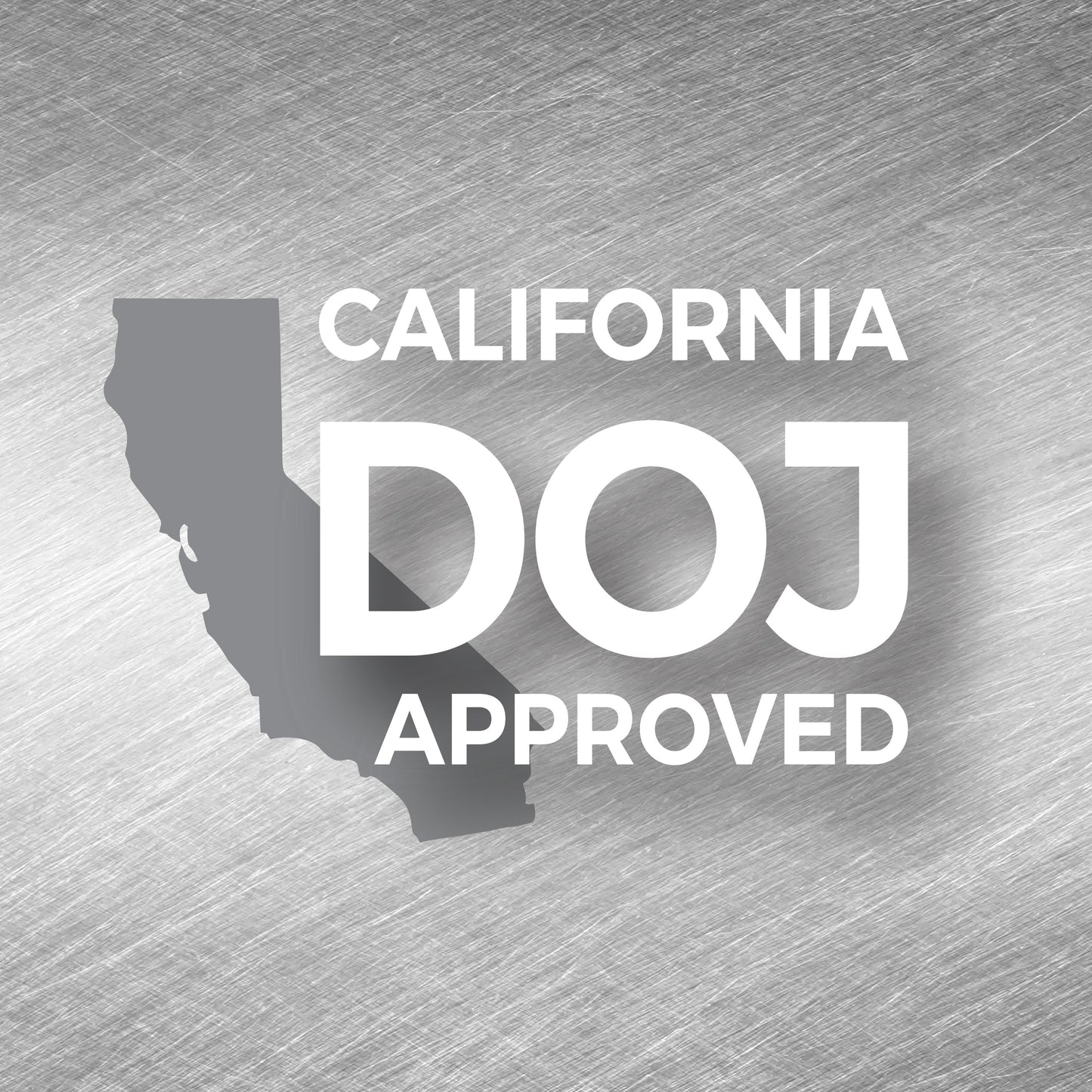 Sports Afield Home Defense SA-HD4 Dual Entry Biometric Vault