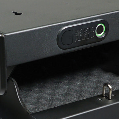 Sports Afield Home Defense SA-HD5-BIO Biometric Vault