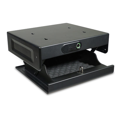 Sports Afield Home Defense SA-HD5-BIO Biometric Vault