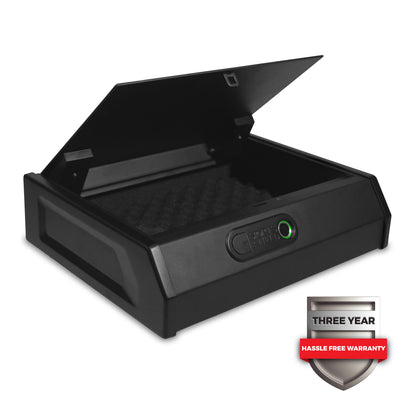 Sports Afield Home Defense SA-HD6-BIO Biometric Vault