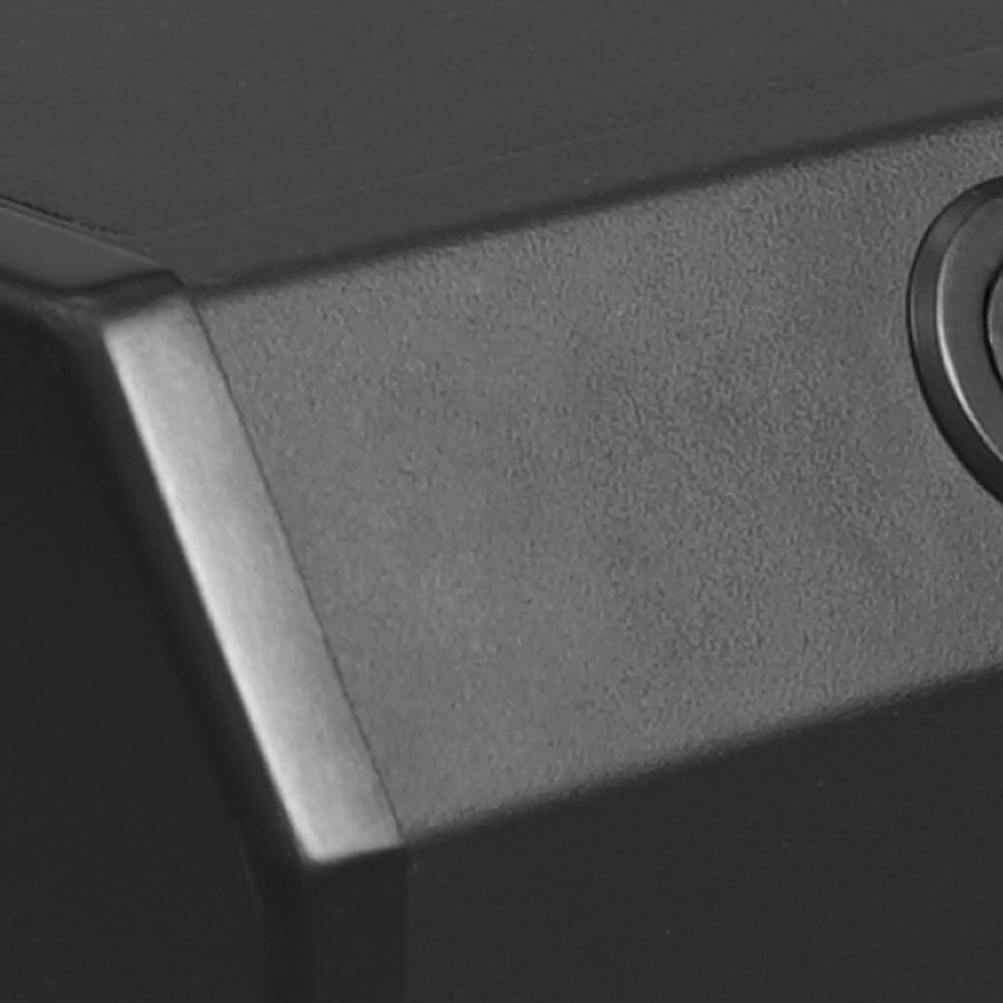 Sports Afield Home Defense SA-HD6-BIO Biometric Vault