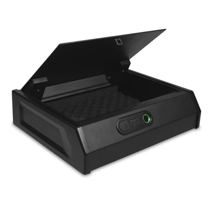 Sports Afield Home Defense SA-HD6-BIO Biometric Vault