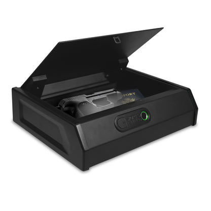 Sports Afield Home Defense SA-HD6-BIO Biometric Vault