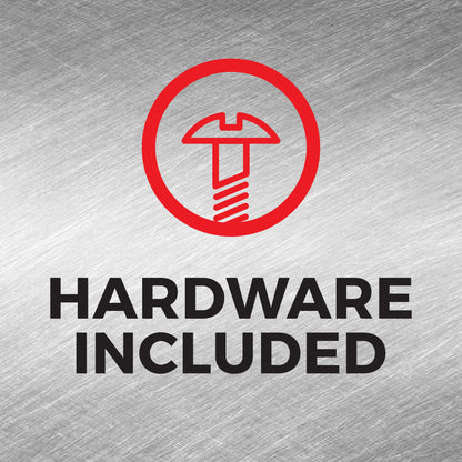 Sports Afield Home Defense SA-HD7-BIO Biometric Handgun Vault