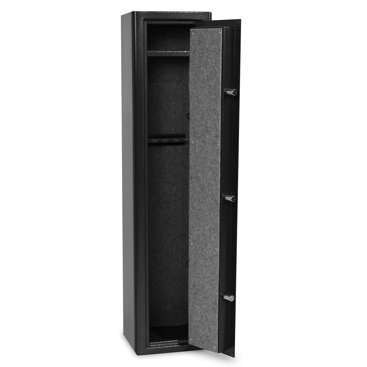 Sports Afield Home Defense SA-HDF 4-Gun Fire Safe
