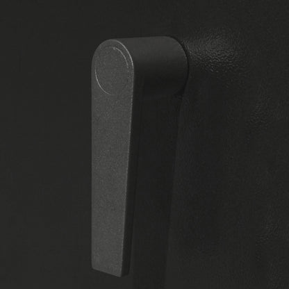 Sports Afield Instinct SA5516INS 12-Gun Fireproof Safe