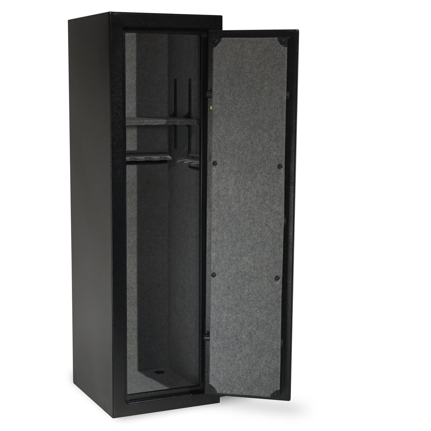 Sports Afield Instinct SA5516INS 12-Gun Fireproof Safe