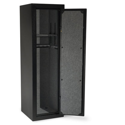 Sports Afield Instinct SA5516INS 12-Gun Fireproof Safe