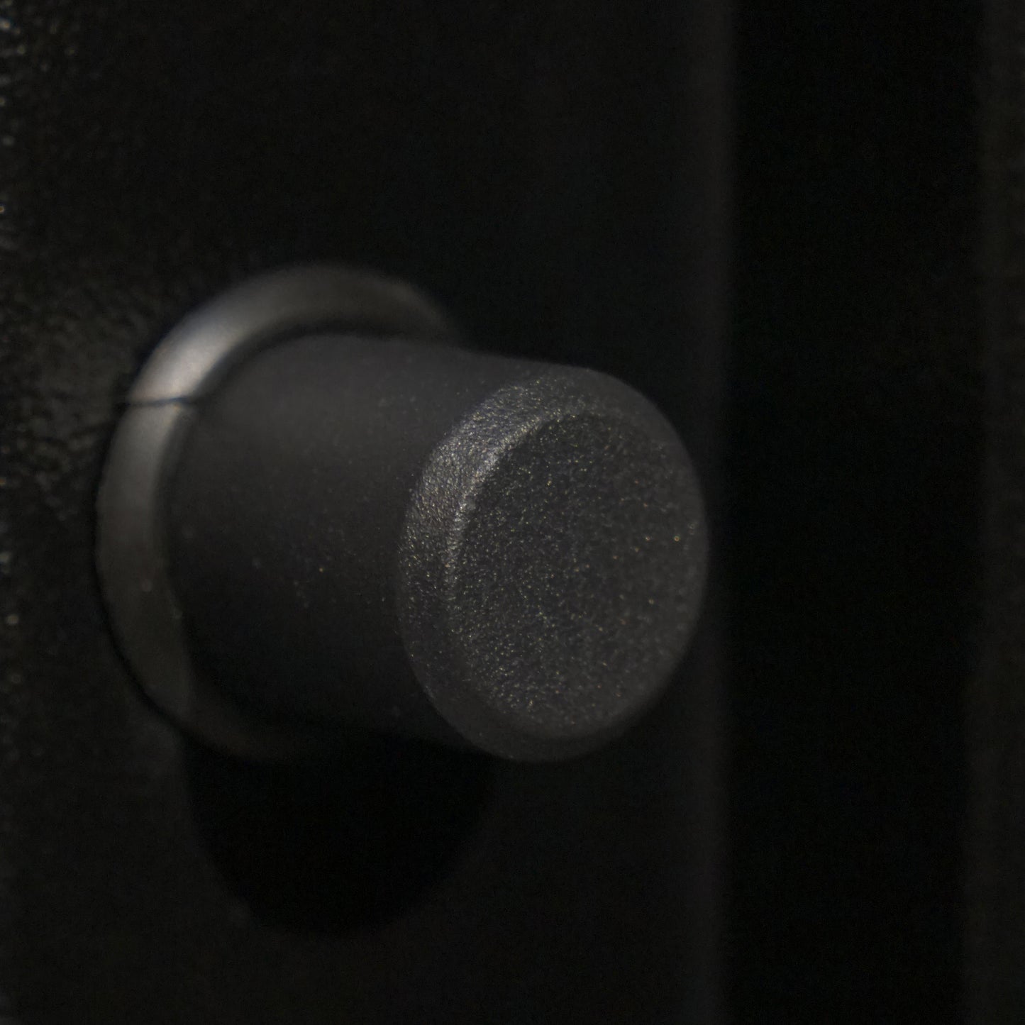 Sports Afield Instinct SA5516INS 12-Gun Fireproof Safe