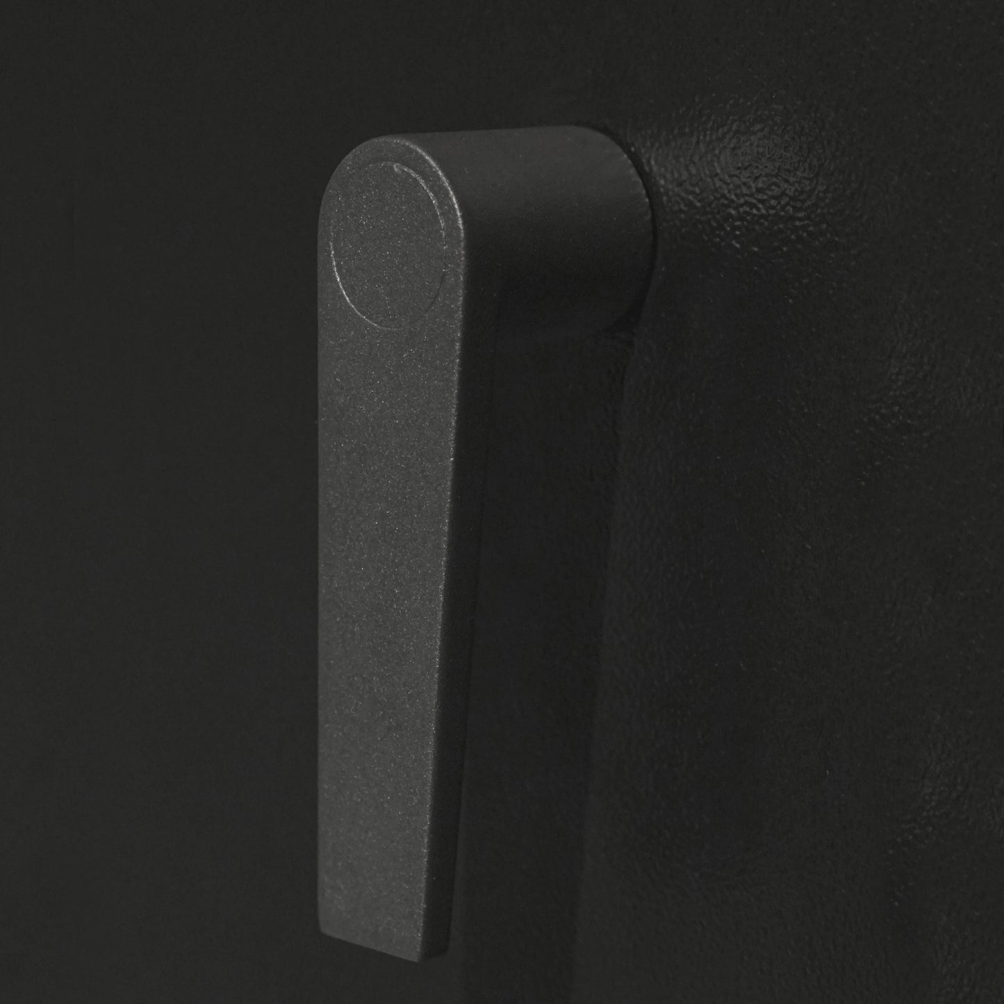 Sports Afield Instinct SA5520INS 18-Gun Fireproof Safe