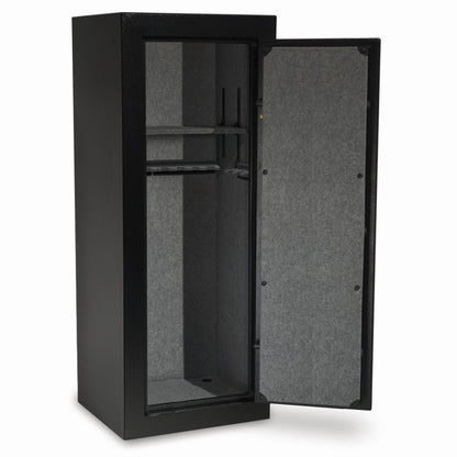 Sports Afield Instinct SA5520INS 18-Gun Fireproof Safe