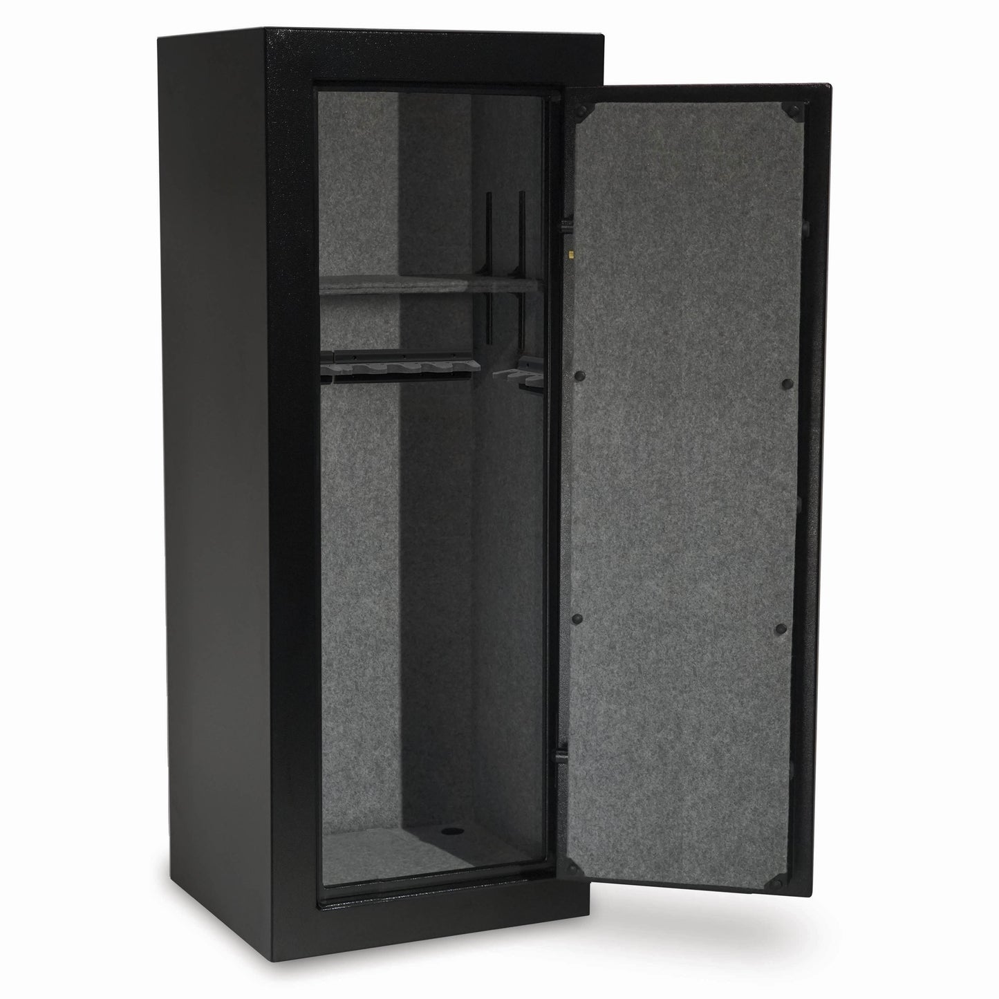 Sports Afield Instinct SA5520INS-BIO 18-Gun Biometric Safe