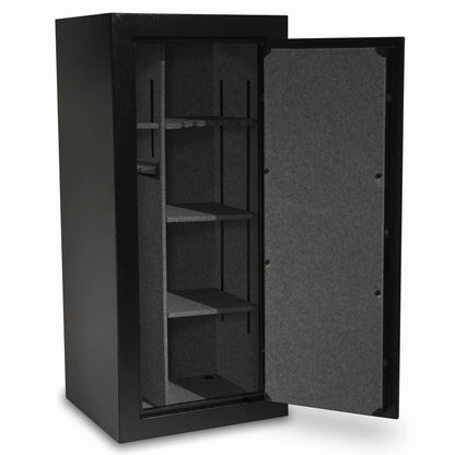 Sports Afield Instinct SA5525INS 24-Gun Fireproof Safe