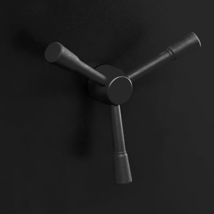 Sports Afield Instinct SA5529INS 30-Gun Fireproof Safe