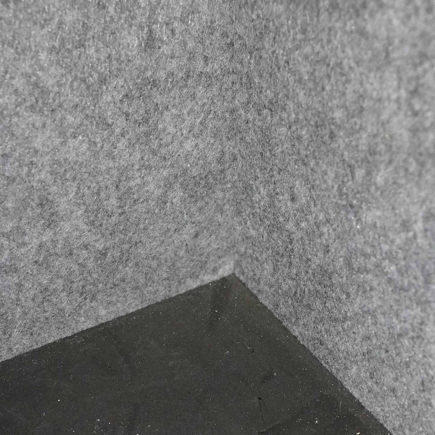 Sports Afield Instinct SA5529INS-BIO 30-Gun Biometric Safe