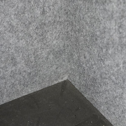 Sports Afield Instinct SA5529INS-BIO 30-Gun Biometric Safe