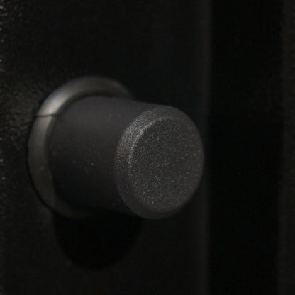 Sports Afield Instinct SA5529INS-BIO 30-Gun Biometric Safe