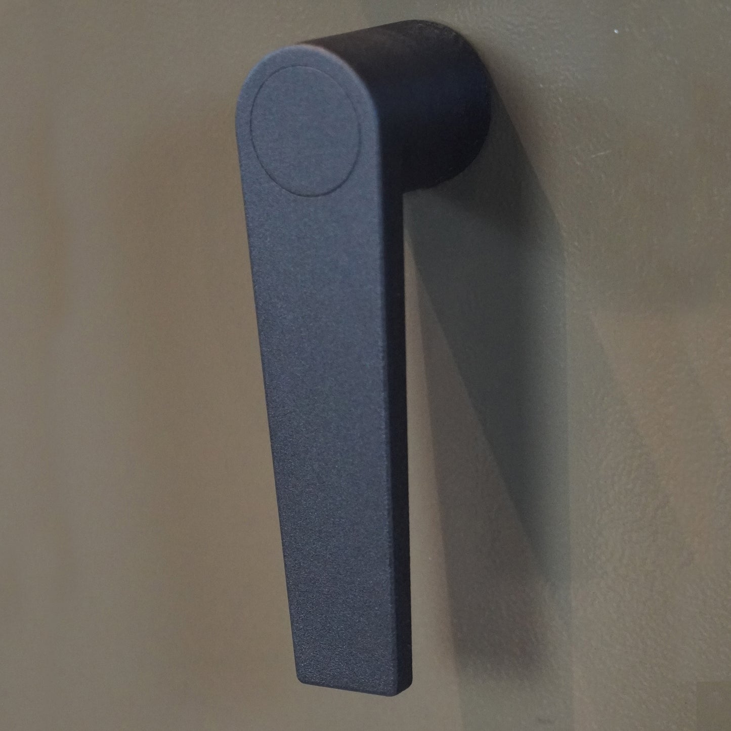 Sports Afield Journey SA5516J 14-Gun Safe