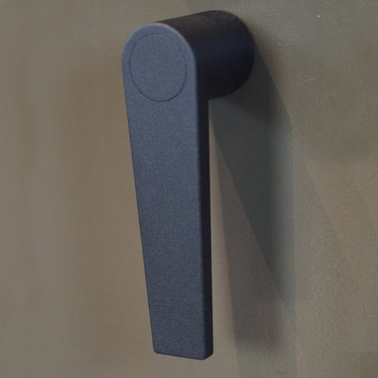 Sports Afield Journey SA5516J 14-Gun Safe