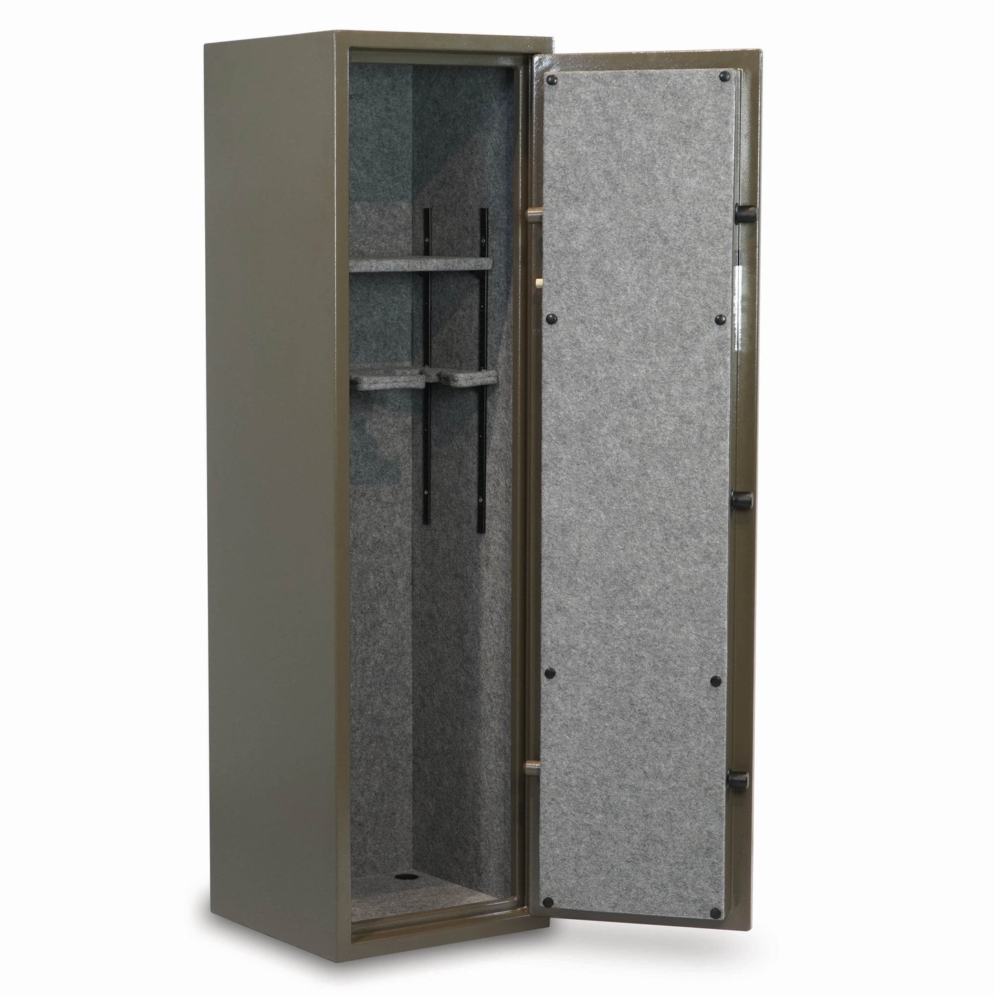Sports Afield Journey SA5516J 14-Gun Safe
