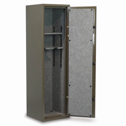 Sports Afield Journey SA5516J 14-Gun Safe