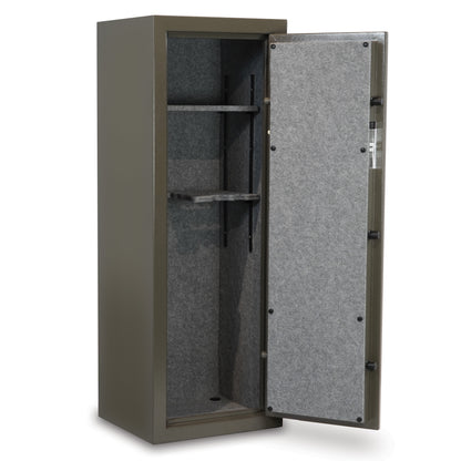 Sports Afield Journey SA5520J 20-Gun Safe