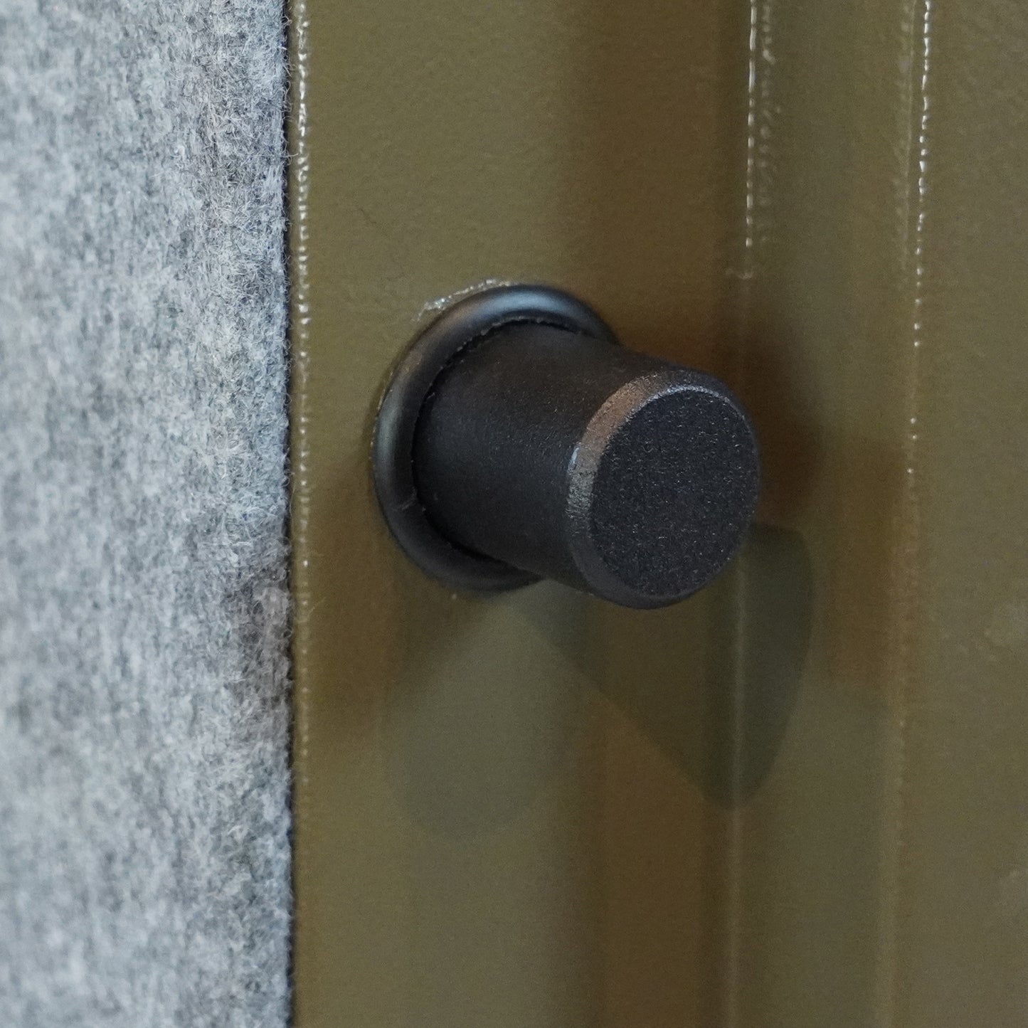 Sports Afield Journey SA5524J 30-Gun Safe