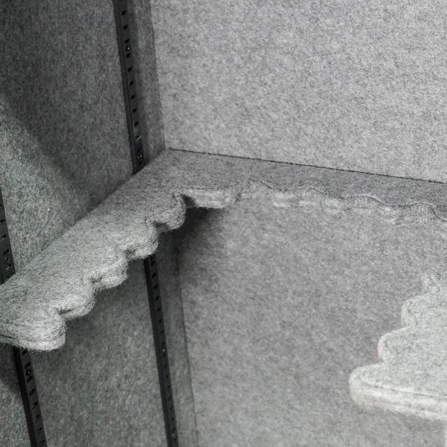 Sports Afield Preserve SA5520P 18-Gun Fire & Water Safe