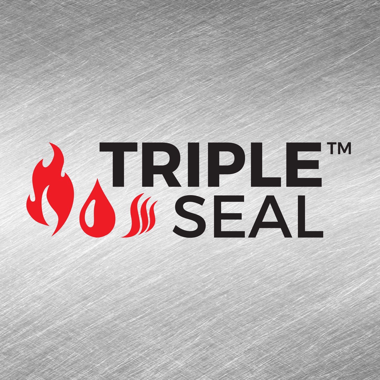 Sports Afield Preserve SA5924P 24-Gun Fire & Water Safe