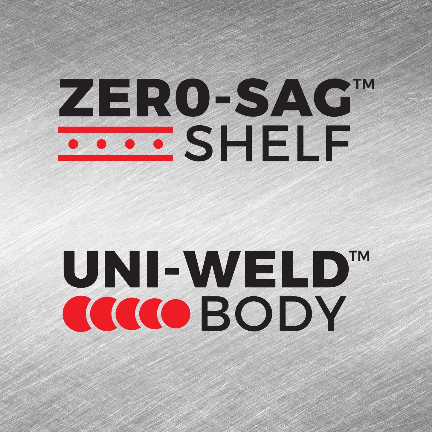 Sports Afield Preserve SA5924P-BIO 24-Gun Biometric Safe