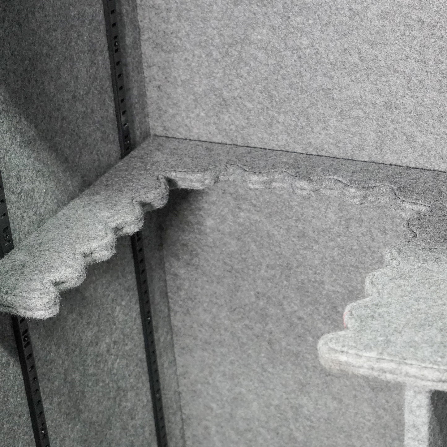 Sports Afield Preserve SA5924P-BIO 24-Gun Biometric Safe