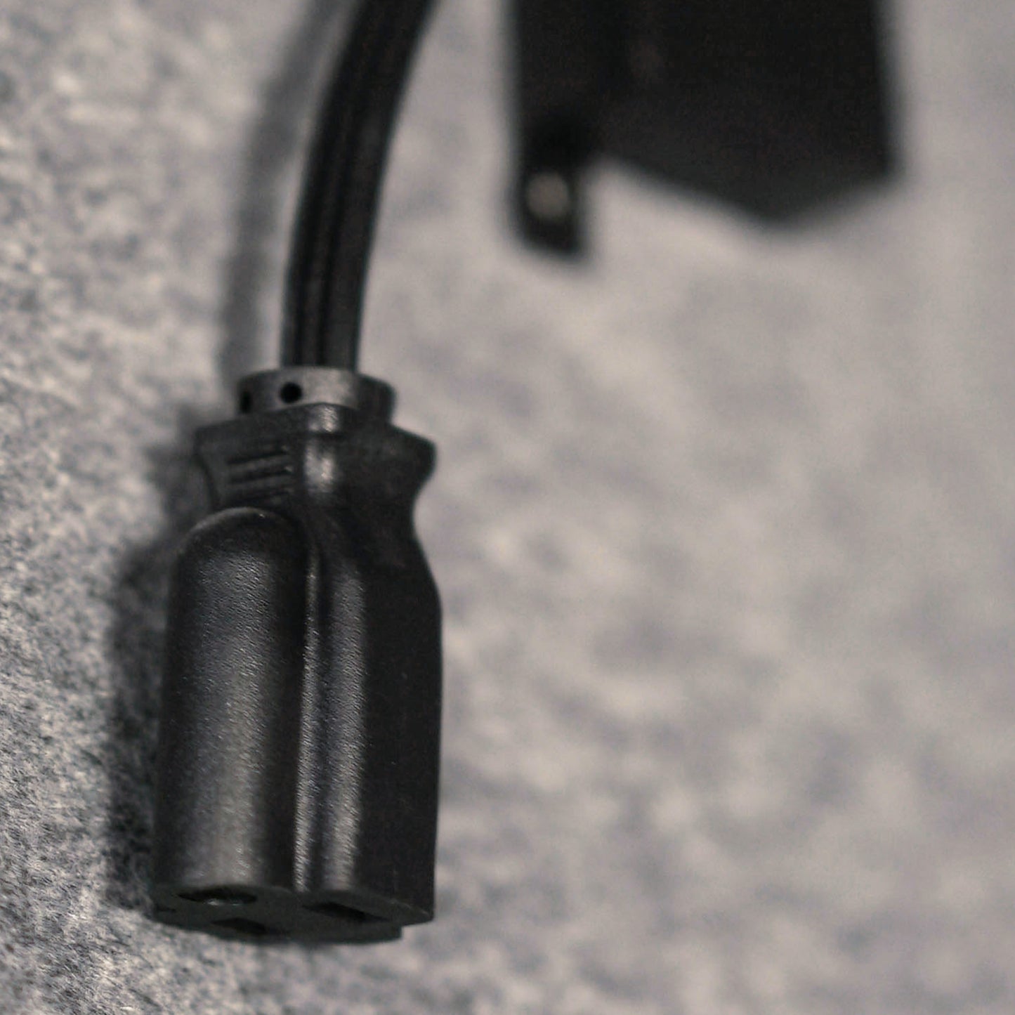 Sports Afield Preserve SA5932P 32-Gun Fire & Water Safe