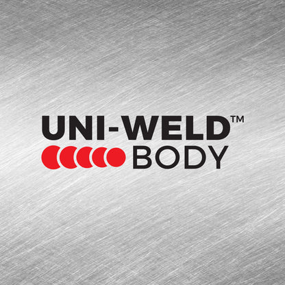 Sports Afield Preserve SA5932P 32-Gun Fire & Water Safe