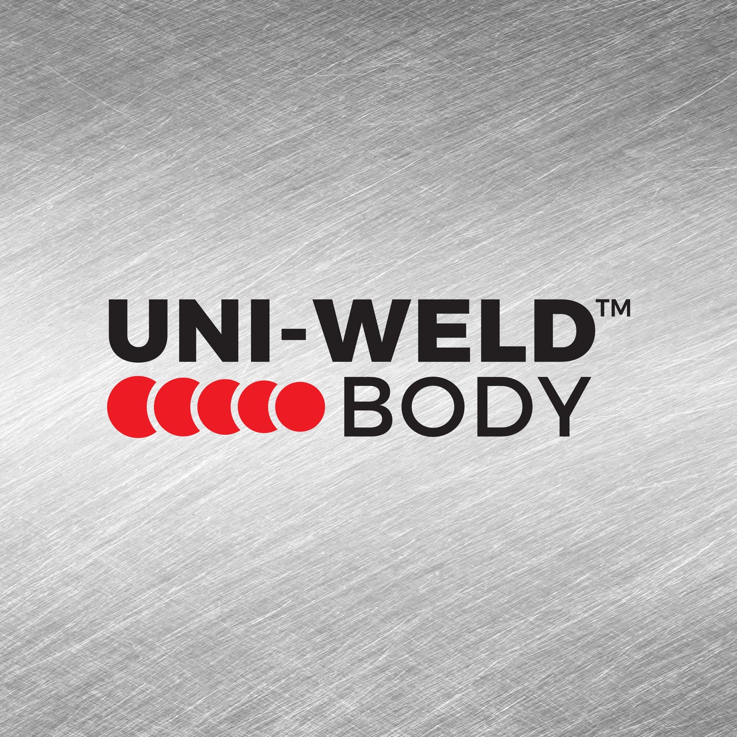 Sports Afield Preserve SA7240P 60-Gun Fire & Water Safe