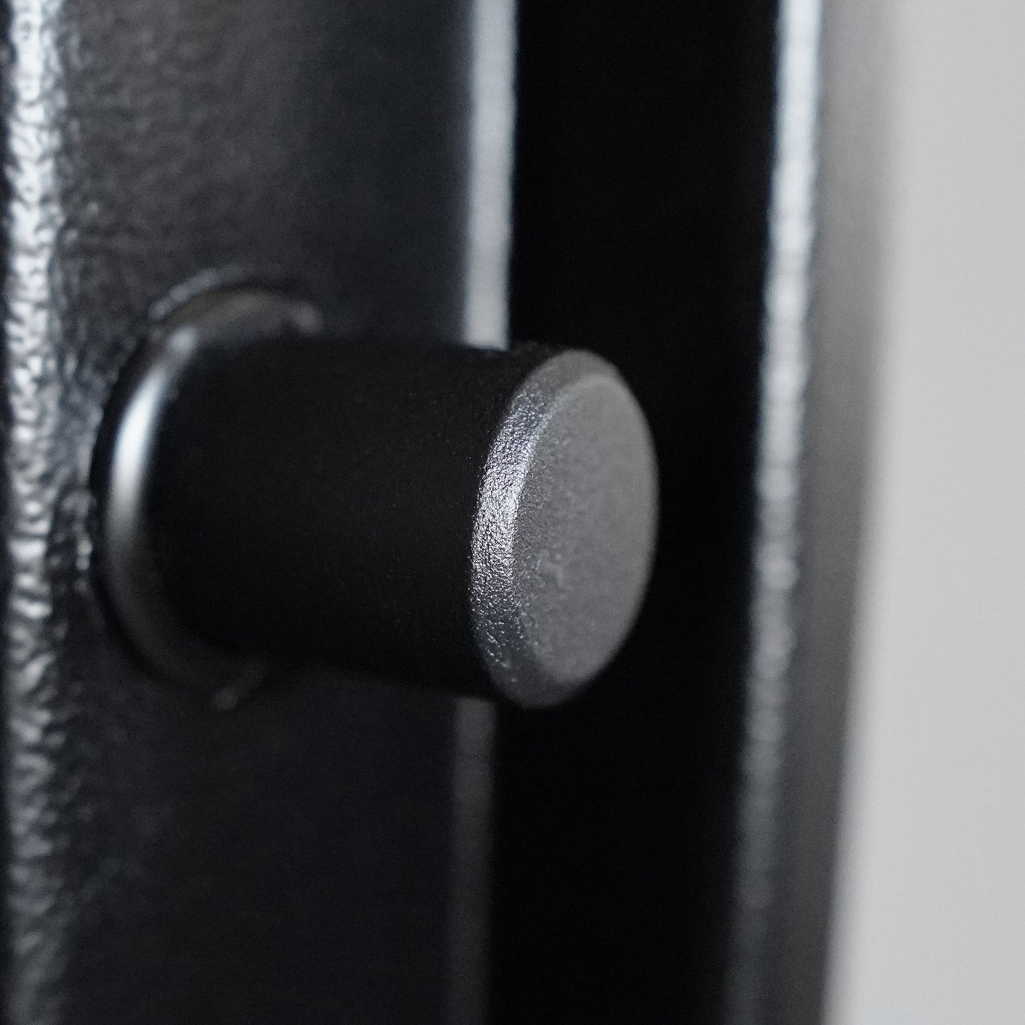 Sports Afield Security Safes SA5310GS 10-Gun Key Lock Cabinet