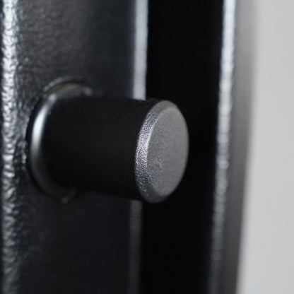 Sports Afield Security Safes SA5310GS 10-Gun Key Lock Cabinet