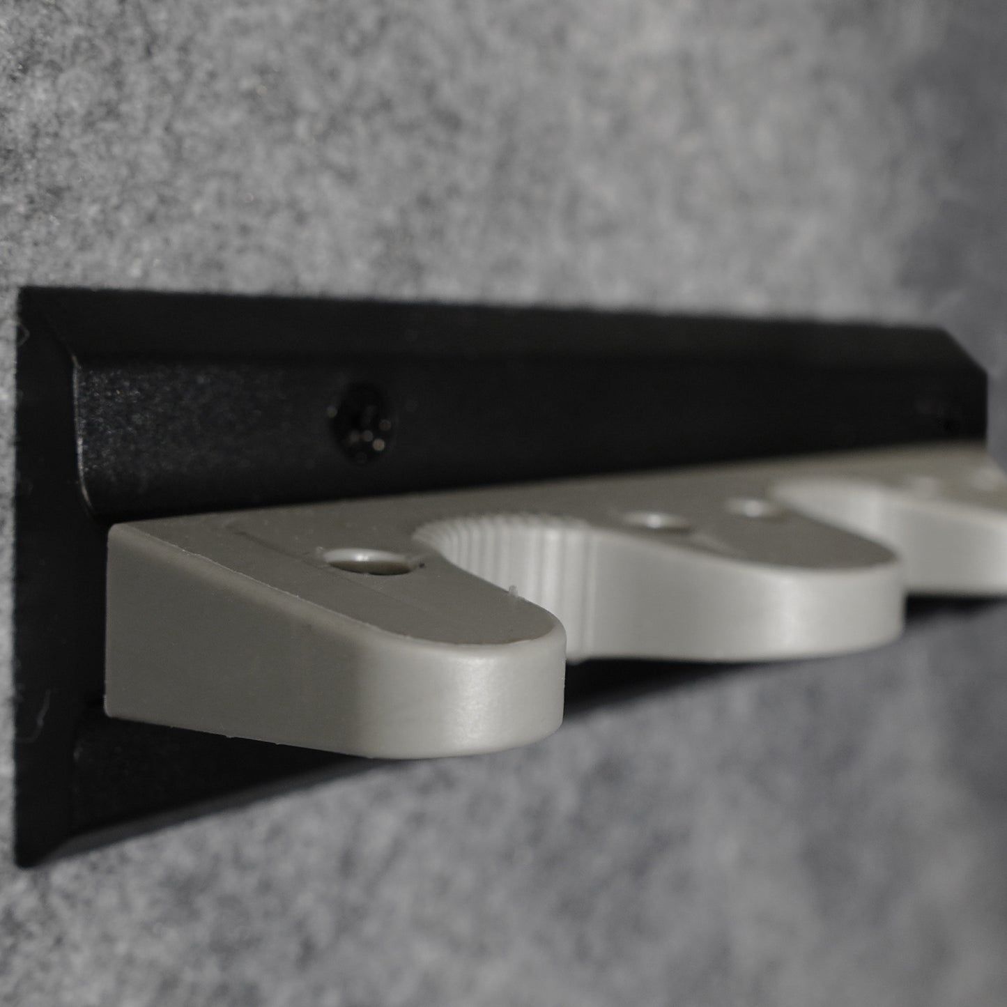 Sports Afield Security Safes SA5310GS 10-Gun Key Lock Cabinet