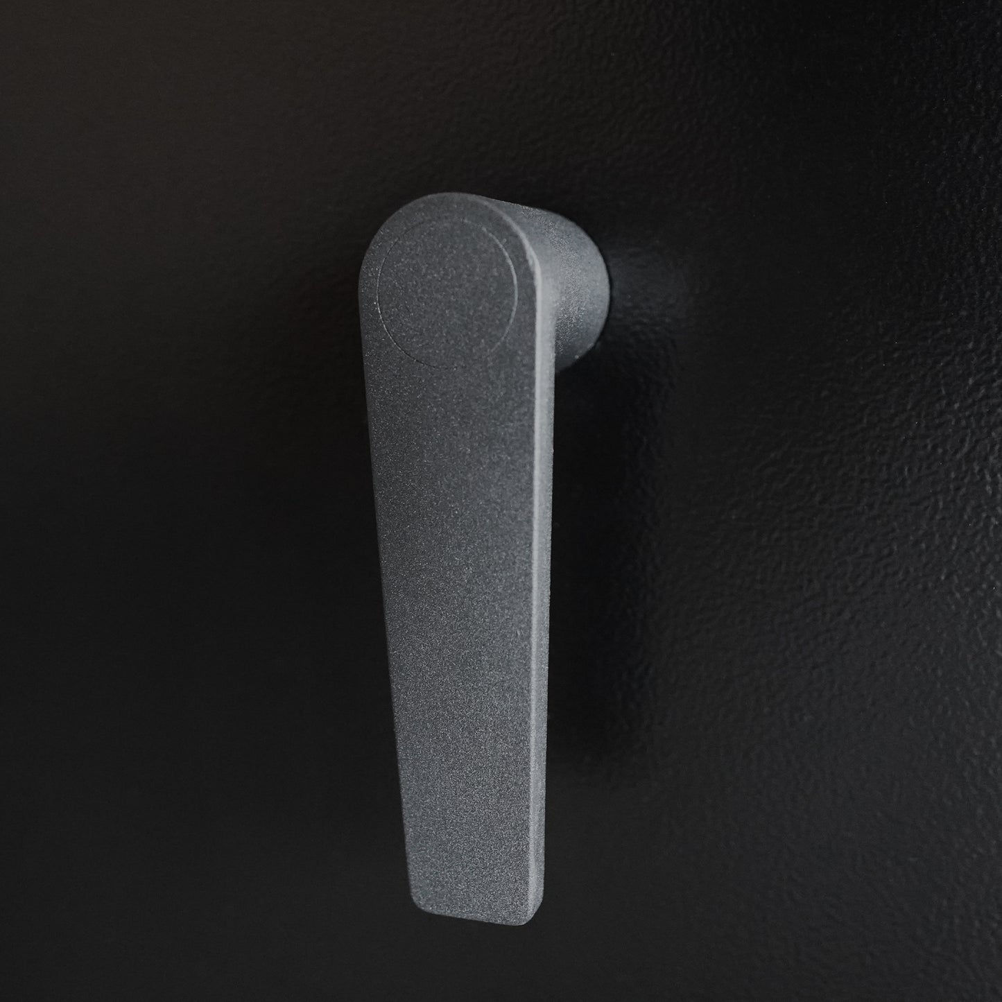 Sports Afield Security Safes SA5514GS 14-Gun Key Lock Cabinet