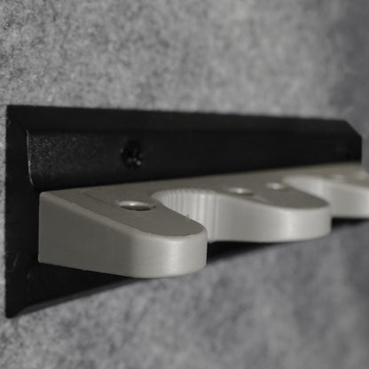 Sports Afield Security Safes SA5514GS 14-Gun Key Lock Cabinet