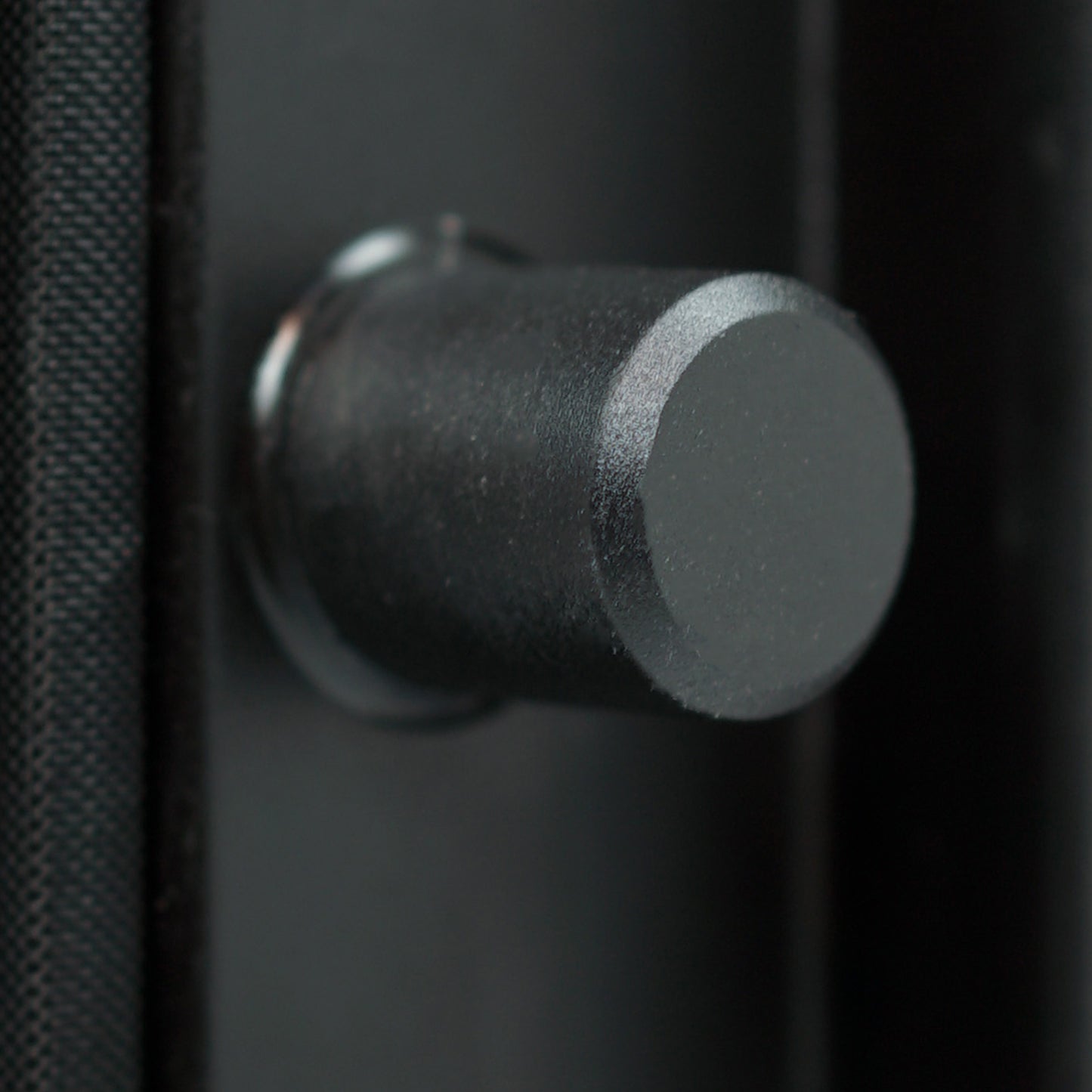 Sports Afield Tactical LZ SA5520LZ 8-Gun Fire & Water Safe