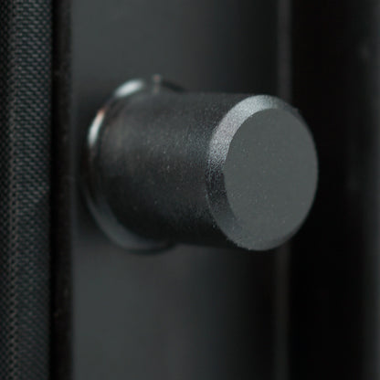 Sports Afield Tactical LZ SA5520LZ 8-Gun Fire & Water Safe