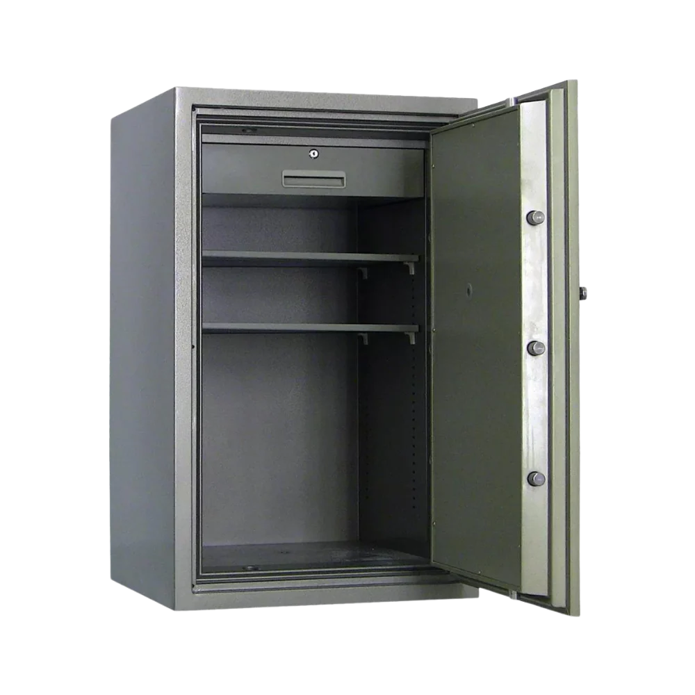 Fireproof office safes SWBS-1000-C